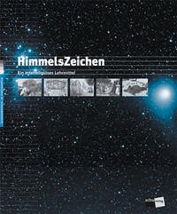 HimmelsZeichen - Autorinnenteam