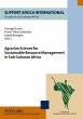 Agrarian Science for Sustainable... - Bild 1