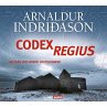 Codex Regius (MP3-Download) - Bild 1