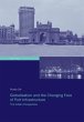 Globalisation and the Changing Face of... - Bild 1