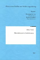 Cover Filmurheberrecht in Großbritannien