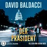 Der Präsident (MP3-Download) - Bild 1