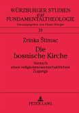 Die bosnische Kirche