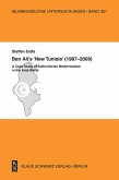 Ben Ali's 'New Tunisia' (1987-2009)