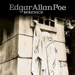 Bernice (MP3-Download) - Poe, Edgar Allan