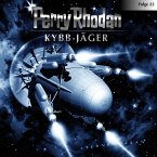 Kybb-Jäger (MP3-Download)