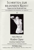 Rodins Gipse Rodins Gipse