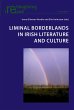 Liminal Borderlands in Irish Literature... - Bild 1