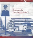 Contours of a "New World Order"?