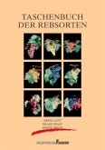 Taschenbuch der Rebsorten