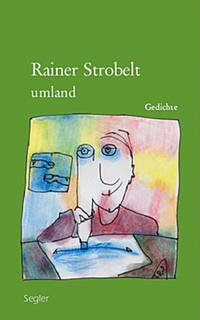 umland - Strobelt, Rainer