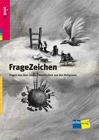 FrageZeichen - Autorenteam