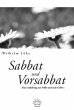 Sabbat und Vorsabbat - Bild 1