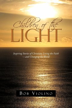 Children of the Light