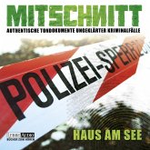 Haus am See (MP3-Download)