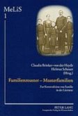 Familienmuster - Musterfamilien