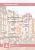 Schattenseiten des Marketing