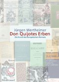 Don Quijotes Erben