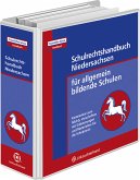 Schulrechtshandbuch Niedersachsen