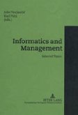 Informatics and Management