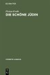 Die schöne Jüdin - Bild 1