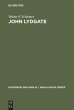 John Lydgate - Bild 1