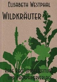 Wildkräuter