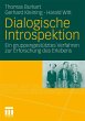 Dialogische Introspektion - Bild 1