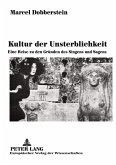 Kultur der Unsterblichkeit