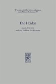 Die Heiden