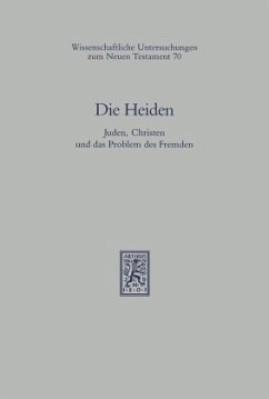 Die Heiden