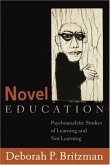 Novel Education