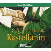 Die Kastellanin (MP3-Download)