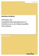 Methoden des... - Bild 1
