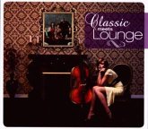 Classic Meets Lounge