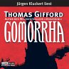 Gomorrha (MP3-Download) - Bild 1
