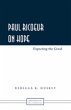 Paul Ricoeur on Hope - Bild 1