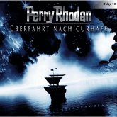 Überfahrt nach Curhafe (MP3-Download)