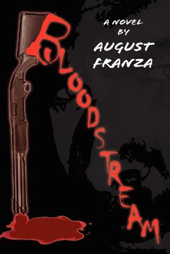 Bloodstream - Franza, August