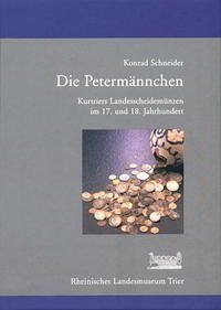 Die Petermännchen