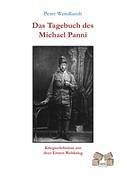 Das Tagebuch des Michael Panni - Wendlandt, Peter