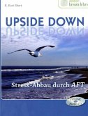 Upside Down, m. Audio-CD