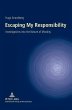 Escaping My Responsibility - Bild 1