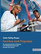 Forschen nach Programm - Bild 1