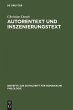 Autorentext und Inszenierungstext - Bild 1