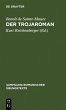 Der Trojaroman - Bild 1