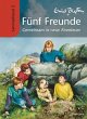 Gemeinsam in neue Abenteuer / Fünf... - Bild 1
