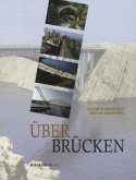 Über Brücken