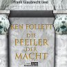 Die Pfeiler der Macht (MP3-Download) - Bild 1