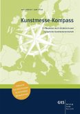 Kunstmesse-Kompass